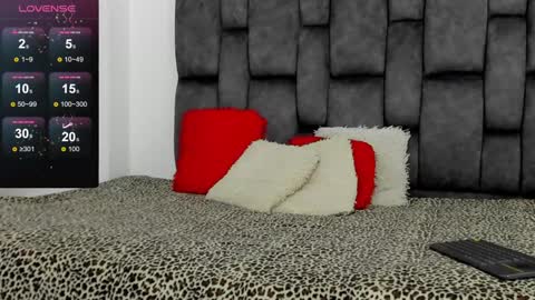 matt rodriguez92 online show from January 21, 11:18 am