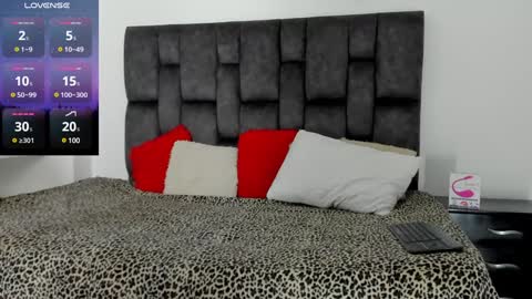 matt rodriguez92 online show from January 16, 11:48 am