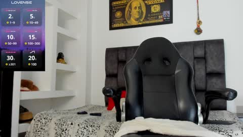 matt rodriguez92 online show from February 8, 8:10 pm