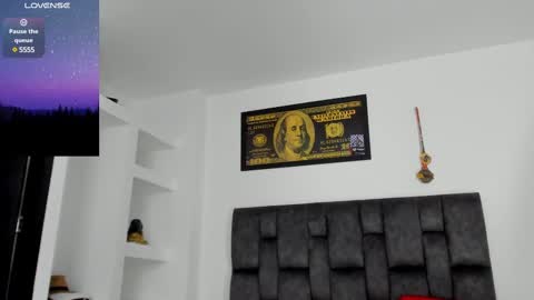 matt rodriguez92 online show from February 20, 8:58 pm