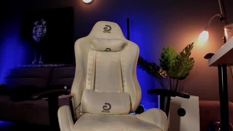 Matt online show from March 29, 8:58 am