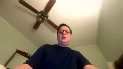 mattallen38117 online show from March 10, 1:56 am