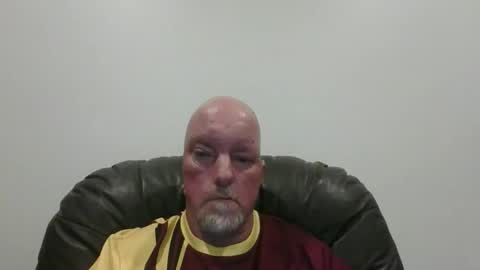 mattbad1975 online show from March 28, 12:27 pm