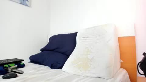  ig mattventure94 online show from January 13, 10:36 pm