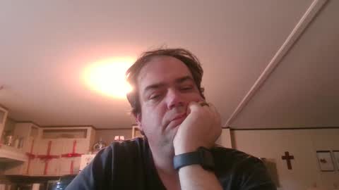 Snapshot of mattc933 chatting on December 9, 7:13 pm mattc933 online show from December 9, 7:13 pm