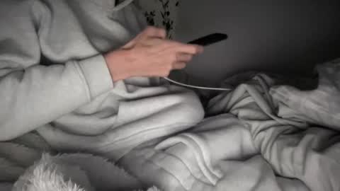 Snapshot of mattcarta chatting on January 16, 10:10 am mattcarta online show from January 16, 10:10 am