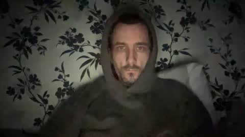 Snapshot of mattcarta chatting on February 16, 10:54 am mattcarta online show from February 16, 10:54 am