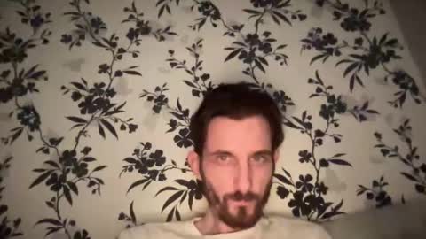 Snapshot of mattcarta chatting on January 14, 8:48 pm mattcarta online show from January 14, 8:48 pm