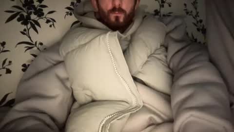 Snapshot of mattcarta chatting on February 3, 9:50 pm mattcarta online show from February 3, 9:50 pm