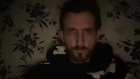 mattcarta online show from November 4, 11:50 pm