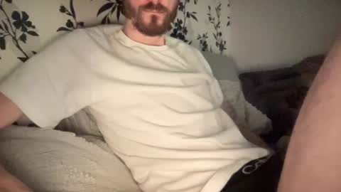 Snapshot of mattcarta chatting on January 30, 6:43 pm mattcarta online show from January 30, 6:43 pm