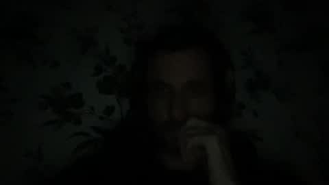 mattcarta online show from January 16, 8:39 am