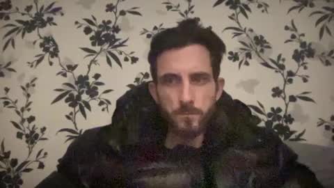 Snapshot of mattcarta chatting on January 26, 9:51 pm mattcarta online show from January 26, 9:51 pm