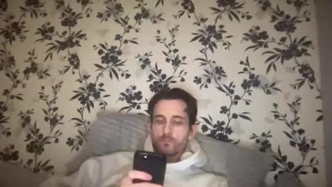 Snapshot of mattcarta chatting on February 10, 5:09 pm mattcarta online show from February 10, 5:09 pm