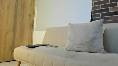 mattaclawjean online show from February 16, 11:25 pm