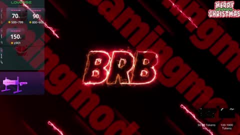 Matt Coom Independent model online show from December 29, 11:07 am