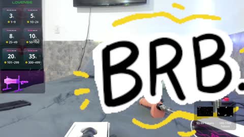 Matt Coom Independent model online show from January 31, 9:48 am