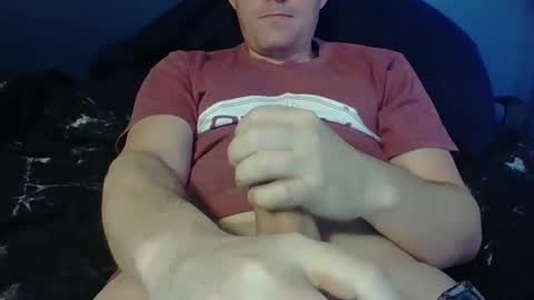 mattcumshooter online show from February 26, 2:36 pm