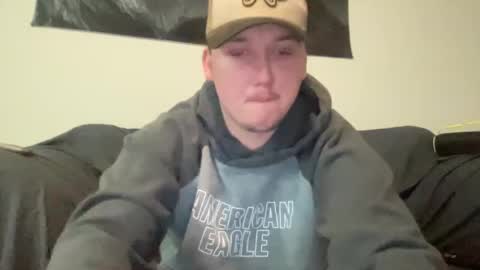 Snapshot of mattdawg13 chatting on September 18, 12:12 am MattDawg13 online show from September 18, 12:12 am