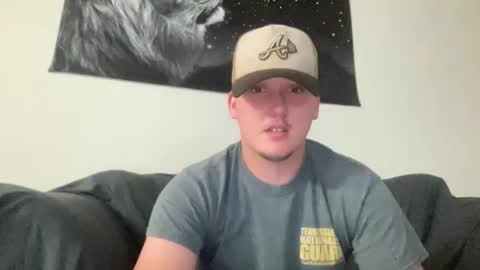 Snapshot of mattdawg13 chatting on September 16, 3:40 am MattDawg13 online show from September 16, 3:40 am