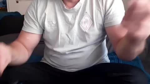 matten80 online show from January 11, 11:23 am