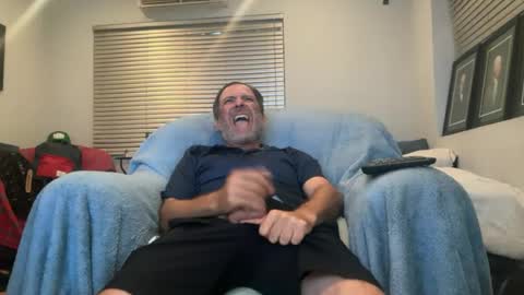 matterson23 online show from June 13, 8:12 am