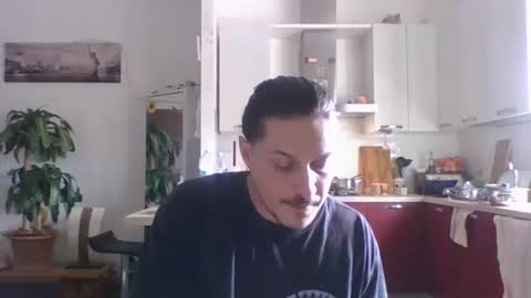 matteushh87 online show from February 10, 10:53 am