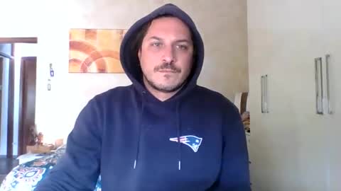 matteushh87 online show from November 21, 9:19 am