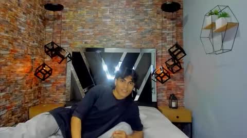 mattfiore online show from December 4, 7:21 pm