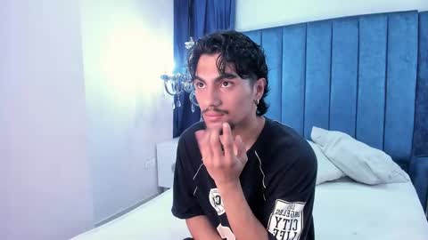 mattfiore online show from November 7, 11:57 am