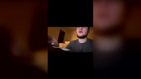 matthew_zzz online show from December 2, 1:09 am