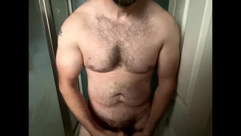 matthewusa1983 online show from December 31, 9:17 pm