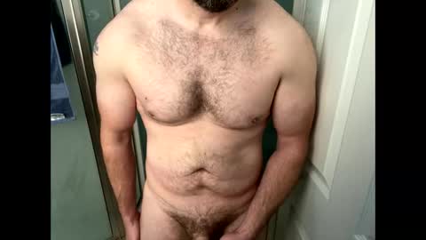 matthewusa1983 online show from February 16, 3:27 pm