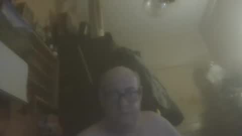 matthiasschulz506 online show from May 17, 10:39 pm