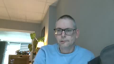 matthijs online show from February 11, 8:19 am