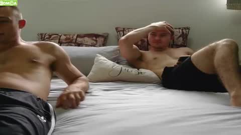 Mattie online show from January 9, 12:43 pm