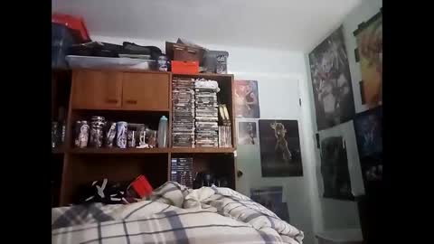 mattjeffhardyy online show from November 14, 2:37 am