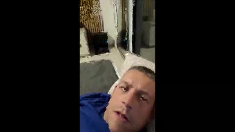 mattlecokin online show from June 10, 8:31 pm