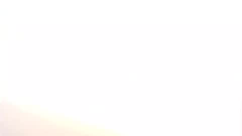 Snapshot of mattlivecam chatting on October 16, 4:53 am mattlivecam online show from October 16, 4:53 am