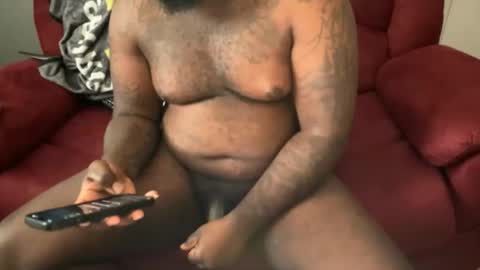 Snapshot of mattluvs69 chatting on December 28, 1:51 pm ACe 69 online show from December 28, 1:51 pm