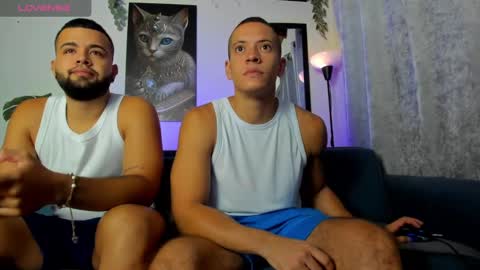 MattMeness online show from February 19, 7:17 am