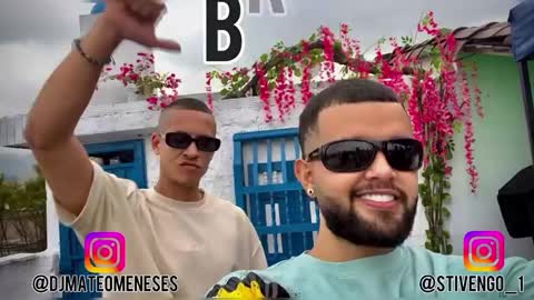 MattMeness online show from February 13, 6:52 am