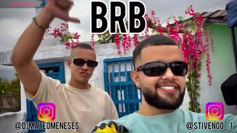 MattMeness online show from February 2, 6:37 am