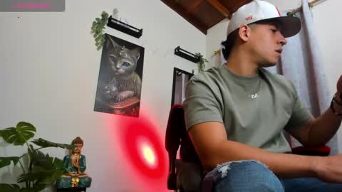 MattMeness online show from January 4, 7:24 am