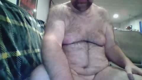 mattn4fun69 online show from January 6, 11:25 am