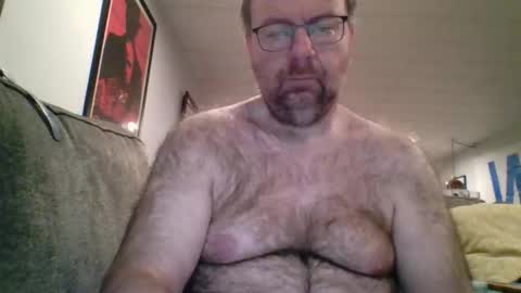 mattn4fun69 online show from December 20, 10:44 am