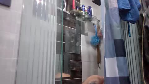 mattoni79 online show from November 20, 7:02 pm