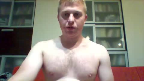 Matttthees online show from September 9, 10:08 pm