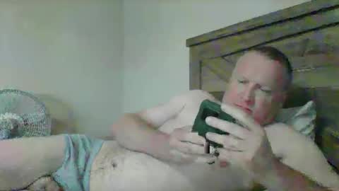 matttx2000 online show from November 10, 3:06 pm