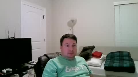 matty039 online show from November 10, 11:42 pm